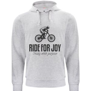 Clique Basic Hoody Miniaturansicht