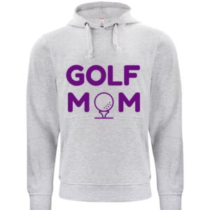 Clique Basic Hoody Miniaturansicht