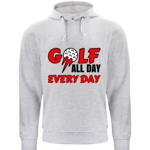 Clique Basic Hoody Miniaturansicht