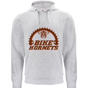 Clique Basic Hoody Miniaturansicht