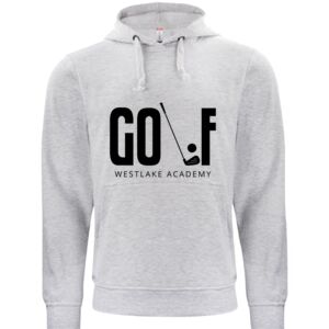 Clique Basic Hoody Miniaturansicht