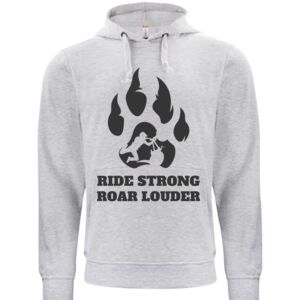 Clique Basic Hoody Miniaturansicht