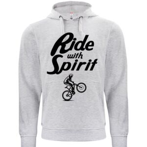 Clique Basic Hoody Miniaturansicht