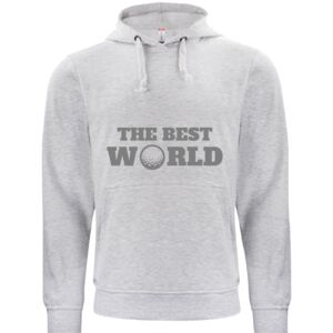 Clique Basic Hoody Miniaturansicht