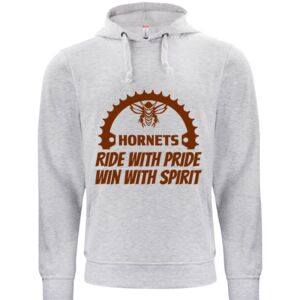 Clique Basic Hoody Miniaturansicht