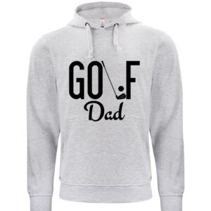 Clique Basic Hoody Miniaturansicht