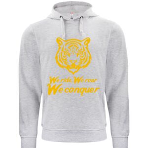 Clique Basic Hoody Miniaturansicht