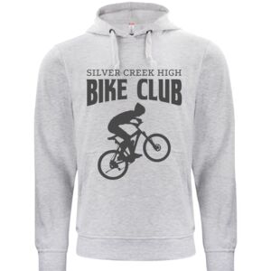 Clique Basic Hoody Miniaturansicht