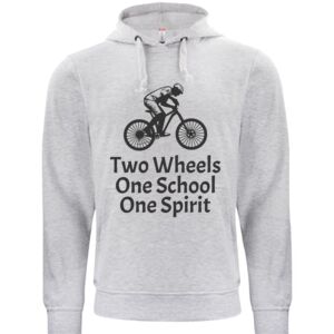 Clique Basic Hoody Miniaturansicht