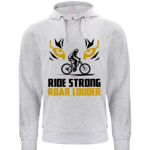 Clique Basic Hoody Miniaturansicht