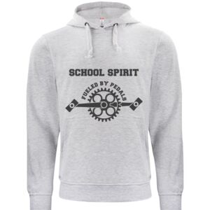 Clique Basic Hoody Miniaturansicht