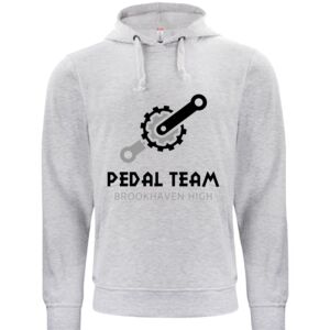 Clique Basic Hoody Miniaturansicht