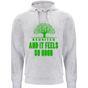 Clique Basic Hoody Miniaturansicht