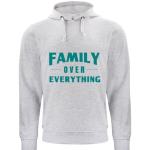 Clique Basic Hoody Miniaturansicht