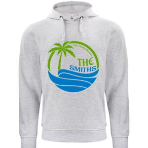 Clique Basic Hoody Miniaturansicht