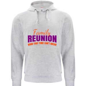 Clique Basic Hoody Miniaturansicht