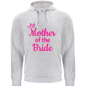 Clique Basic Hoody Miniaturansicht