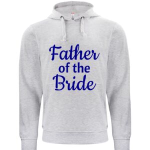 Clique Basic Hoody Miniaturansicht