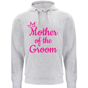 Clique Basic Hoody Miniaturansicht