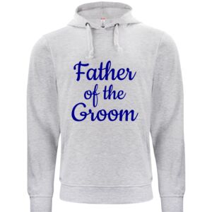 Clique Basic Hoody Miniaturansicht