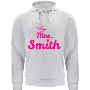 Clique Basic Hoody Miniaturansicht