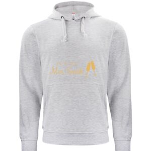 Clique Basic Hoody Miniaturansicht