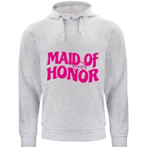 Clique Basic Hoody Miniaturansicht