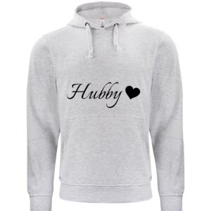 Clique Basic Hoody Miniaturansicht