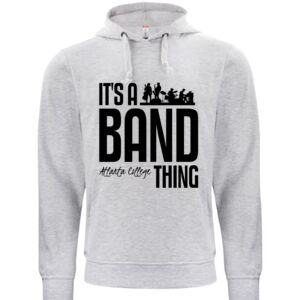 Clique Basic Hoody Miniaturansicht