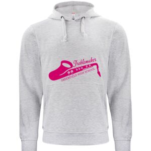 Clique Basic Hoody Miniaturansicht