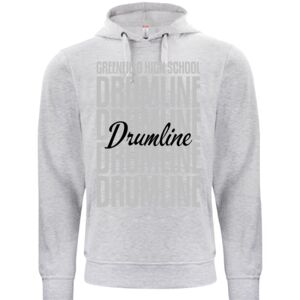 Clique Basic Hoody Miniaturansicht