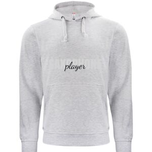 Clique Basic Hoody Miniaturansicht