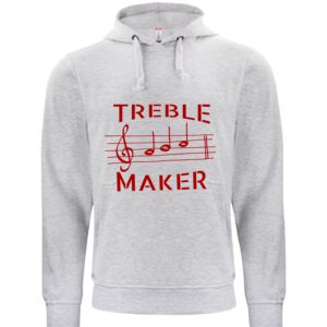 Clique Basic Hoody Miniaturansicht