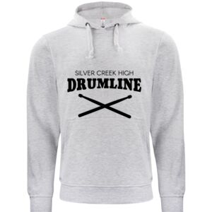 Clique Basic Hoody Miniaturansicht