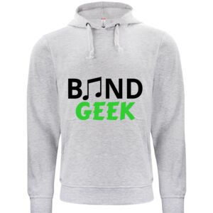 Clique Basic Hoody Miniaturansicht