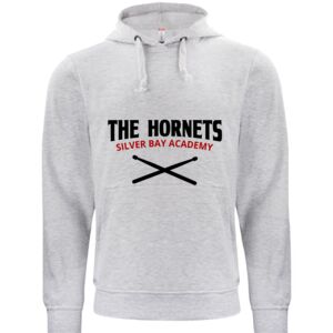 Clique Basic Hoody Miniaturansicht