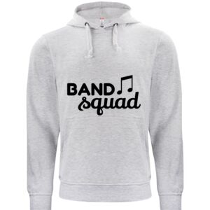 Clique Basic Hoody Miniaturansicht