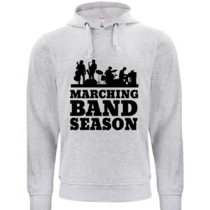 Clique Basic Hoody Miniaturansicht