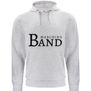 Clique Basic Hoody Miniaturansicht