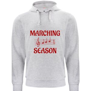 Clique Basic Hoody Miniaturansicht