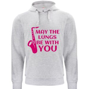 Clique Basic Hoody Miniaturansicht