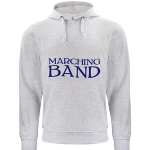 Clique Basic Hoody Miniaturansicht