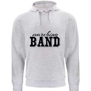 Clique Basic Hoody Miniaturansicht