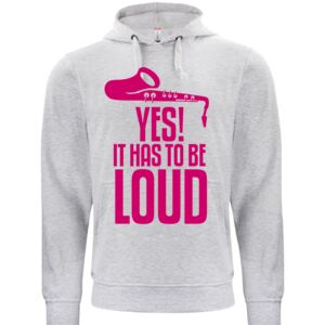 Clique Basic Hoody Miniaturansicht