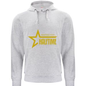 Clique Basic Hoody Miniaturansicht