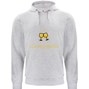 Clique Basic Hoody Miniaturansicht