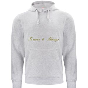 Clique Basic Hoody Miniaturansicht