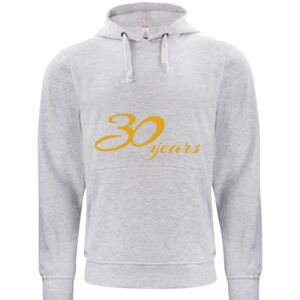 Clique Basic Hoody Miniaturansicht