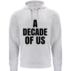 Clique Basic Hoody Miniaturansicht