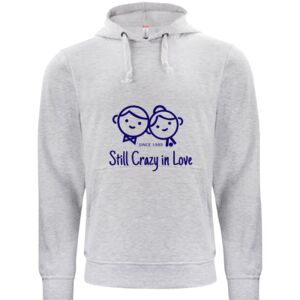 Clique Basic Hoody Miniaturansicht